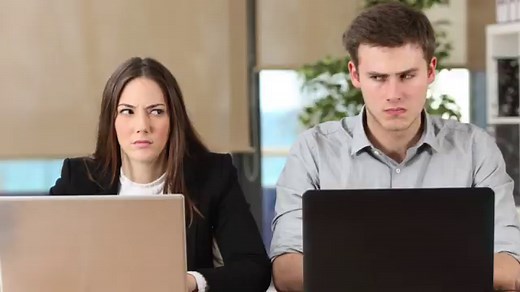 The Essence of Total Jerk Behavior