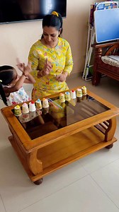 174K views · 1.4K reactions | 5 Fun Straw Games For Kids | Focus | Breath Control | Oral Motor Skills | Fun Learning World Of Vedi #worldofvedi #vedi #kidsactivities #kidsgames #kids #familygames #games #indoorgames #outdoorgames #fungames #fbreels #focus #earlylearning #learning #playtime #funlearning #momlife #toddlerlife #parenting #bonding | World Of Vedi | Facebook