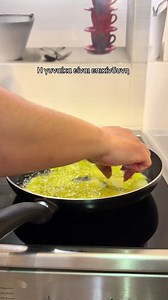 Ε ΤΕΛΟΣ🤯 #fyp #viralvideos