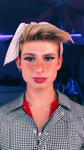 Understanding Castration and its Implications in LGBTQ Communities