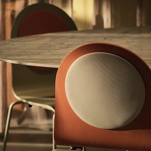 We are excited to share our perspective, which is open to co-creation, production, thinking and progress, in a common space. Here, your ideas, passion and desire to create always have a place. #btdesign #somethingneweveryday #livingspaces #inspirationalliving #bthouse | B&T Design