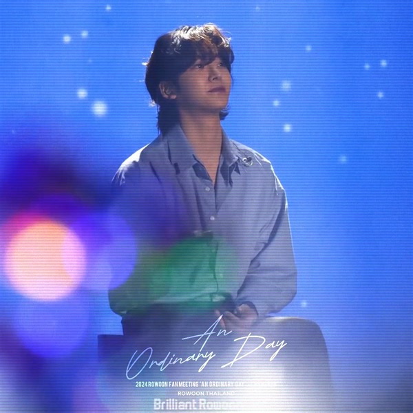 11K views · 2.2K reactions |...