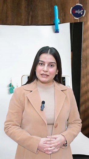 From Basic to Pro: Transforming Android Camera Settings for DSLR Pics | Gadget Plus #smartphone #android #protips #AndroidCameraSettings #DSLR #GadgetPlus | Amar Ujala Technology | Facebook