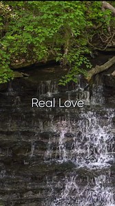 Eph. 5:25 teaches husbands to love their wives, as Christ loved the church and gave himself up for her. This is easy to say but very hard to do. Working at knowing your wife's needs requires a lifelong investment of time, energy and preferences for her. You have to shower with affection and attention. You are to be the spiritual leader at home. And you are to love her regardless of how she performs. This may sound impossible, but the only power to change marriages is found in the gospel. Listen 