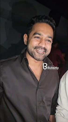 നിങ്ങൾ കരഞ്ഞോ!! നമ്മളും മനുഷ്യരല്ലേ 🥹 Adios Amogo Movie Theatre Response#asifali #surajvenjaramoodu