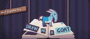 Лучшие игры на Film.ru. "There Is No Game: Wrong Dimension"