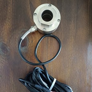 [Hot Item] Safe Load Indicator/ Load Limiter for Forklift