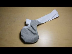 www.fireboyunderwear.com - Rocket Ball