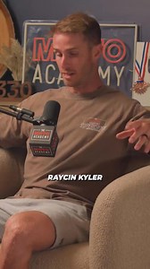 107K views · 3K reactions |  Shoutout to Raycin Kyler!  Took the win at a regional qualifier in the 65 class  Every step forward raises the ceiling for the next generation of women in racing. | The Moto Academy Podcast | Facebook