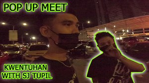 POP UP MEET WITH SJ TUPIL https://youtu.be/lymxQp2n4UQ https://youtu.be/lymxQp2n4UQ Photoshoot? Videoshoot? DM the page for Appointments. #dravereturns #drave | DRAVE
