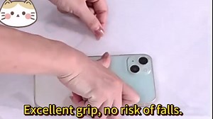 Cat Scratch Furniture Protector, 197"x12" PVC Anti-Cat Couch Protector from Cats Claws Sticky Clear Tape, Deterrent Couch Corner Guards Tape for Furniture Couch Sofa Door Walls