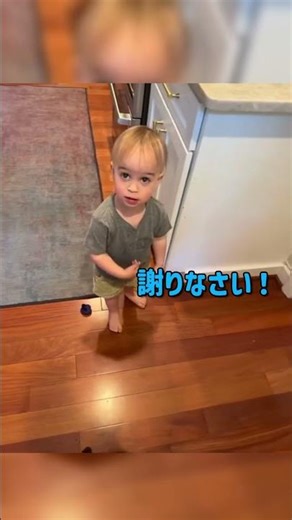 そんなことするとは思わなかった😅
