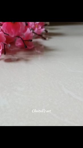 Rakshabandhan rangoli designs Rakhi rangoli Rakhi pornima rangoli Bhai behan rangoli #rakshabandhan #rakhi #rakhirangoli | Chaitali's Art and Crafts