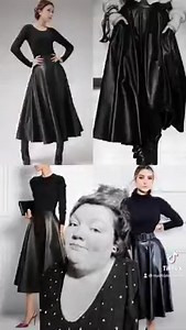 DITES MOI TOUT 👀 🖤, M. — 🎬 CLIP LIBRE! – Youtube.com/watch?v=a8dIGdtplAI 🎧 Écouter LIBRE ! – Mathilde.fanlink.to/libre 🎧 Écouter Il Était Une Fille – Fanlink.to/iletaitunefille 🎧 Écouter Martyre De La Cause – Fanlink.to/MartyreDeLaCause 🎧 Écouter Guerrières De Lumiere – Fanlink.to/guerrieresdelumiere 🎧 Écouter l’Hymne des Femmes – Fanlink.to/hymnedesfemmes 💳 Me soutenir – Patreon.com/mathildechante 🙏🏻 Don Paypal – shorturl.at/aghiD 💜 Rejoindre le cocon – La Commu En Sucre 🗺️ Me trou