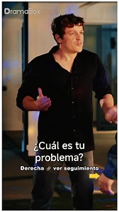 70K views · 6.5K reactions | Chica de carácter se muda a la escuela Lago Norte y tiene un rollo con el heredero de los Bermúdez, su antiguo némesis. Juntos deciden aliarse para fastidiar a sus exnovios. ¿Será que este plan los hace enamorarse？ #Drama #Revenge #FamilySecret #CEO #Werewolf #shortdrama #SweetLove #SurvivalGame #WorkplaceSurvival #DramaBox | Mejor drama corto | Facebook