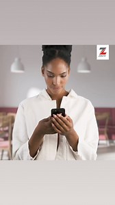 26 reactions | Switch to ZMobile now for an EEE-Z banking experience. #ZMobile #InYourBestInterest | Zenith Bank Ghana Limited | Facebook