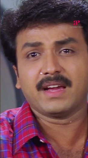 Watch full video👆 Middle Class Madhavan - Watch and enjoy! #shorts #vadivelu #vivek #comedy