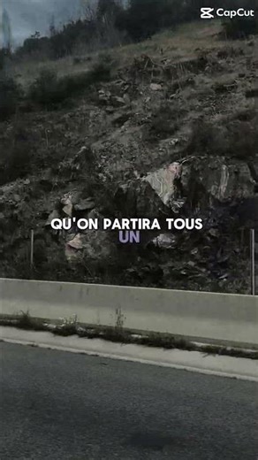 4 mai 2026