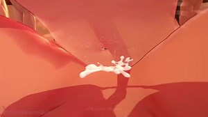 Anna Anon - [Sound Compilation]