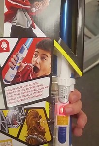 Random stuff by random people on Reels