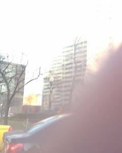 Kari Lehtonen of the Dallas Stars good into a cab before the game in Edmonton #karilehtonen #dallasstars #edmonton #dagr010 #dagr1010 #dagrcollectibles #yeg #youtubedagr #youtubedagrsportscardsandcollectibles | DAGR Sportscards and Collectibles