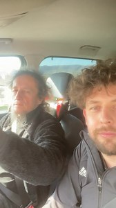 1K views · 26 reactions |  | Selfish Murphy | Facebook