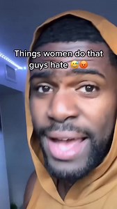 83K views · 1.5K reactions | We still love y’all though ❤️ follow for more #dating #girlsbelike #couples | JSEAY Fans | Facebook