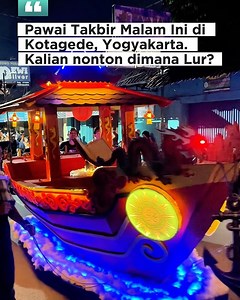 169K views | Jogja Istimewa on Reels | Facebook