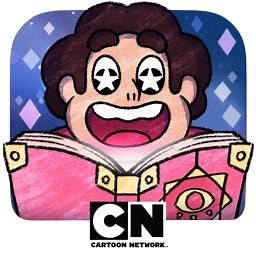 Steven Universe: The Phantom Fable - Guides - Speedrun.com