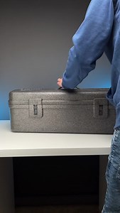 2.1K views · 28 reactions | FMS. The Jimny is discounted at $329.99 to $159.99 勞 from June 1st to June 30th . #rccar #fmsmodel #jimny #modelcar #radiocontrol #suzukijimny #modelcarcollection #rc | Freddy Toys | Facebook