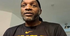 Preminuo jedan od najtežih košarkaša u povijesti NBA lige