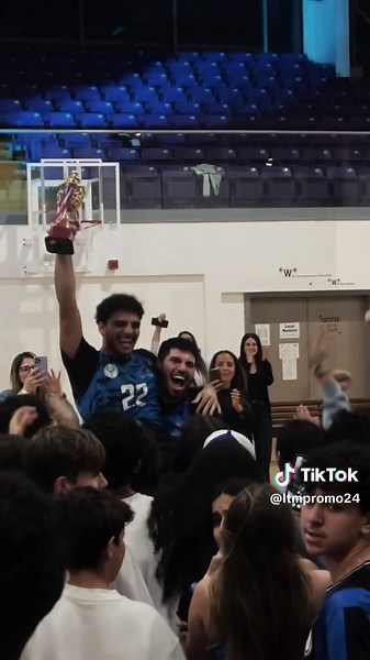 our basketball games >> #basketball #trending #fyp #viral #senior #foryou #promo #lyceens #french