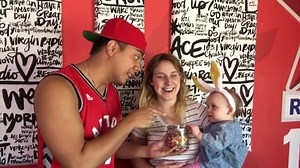 7.2K views | Virgin Radio Winnipeg on Reels | Facebook