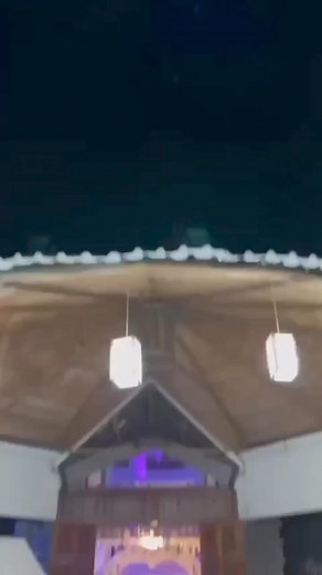 Un cumpleaños con altura ✨ . Pantallas Led p2.9 ,3.9 indor outdor...