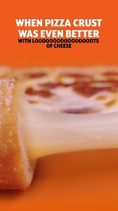 After remembering each moment with your Pizza! Pizza! you’ll want to go to Little Caesars for one that is Hot-N-Ready. | Little Caesars