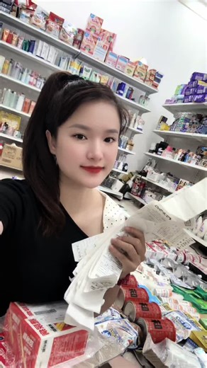 TUYEN EHIME JAPAN trên TikTok
