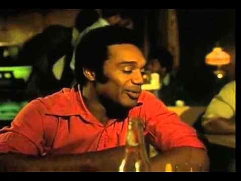 Brotherhood Of Death (1976) Full Movie