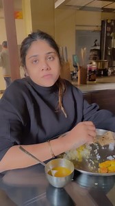 5.8K views · 573 reactions | Mohit Sharma on Reels | Facebook