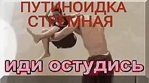 Picsart_24-12-18_11-23-26-405.mp4
