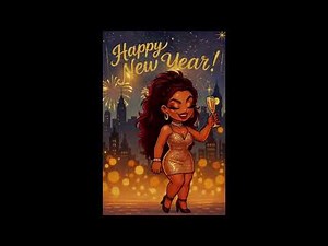 Big Tit Mandy – Midnight Takeover – 2 Smokey 4 You Original