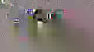 Gaspard Ulliel es el rostro del nuevo capítulo de BLEU DE CHANEL Parfum. | CHANEL