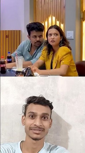 Indian smart boy 🤣🤣