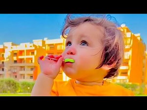 جبر الخواطر ❤