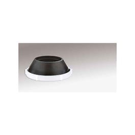 Basin Mate Waste Seal