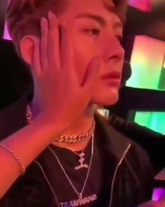 Diablos señorita 😳 #andypuppy | 4seven