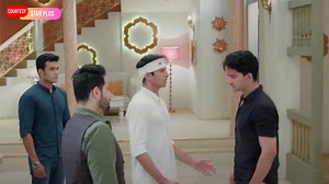Amrish Se Rutha Dhawal, Amrish Samajh Payega Bhai Ki Feelings ? #pandyastore #pandyastoreserial #pandyastoreepisode | Bollywood Paparazzi | Facebook