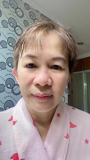 1.6K views · 32 reactions | Sharing with you my daily morning face skin care routine. #lumispa #hereyouglowtoner #daydreamprotectivelotion #poreminimizer #glowingskin #radiantskin #beautygadget | Margie Natividad | Facebook