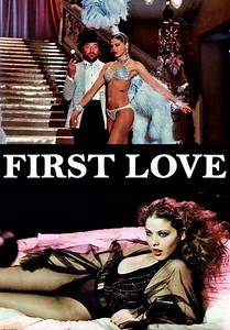 First Love (1978)