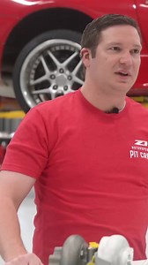 12K views · 293 reactions | Attention 300zx fans! Check out a deep dive into our new 3rd gen turbo upgrade kit! #z1motorsports #nissan #300zx #z32 #turbo #boosted | Z1 Motorsports, Inc. | Facebook