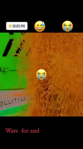 Kisan ki mahant #sorts #virals #reelsvideo | Tasleem Khan